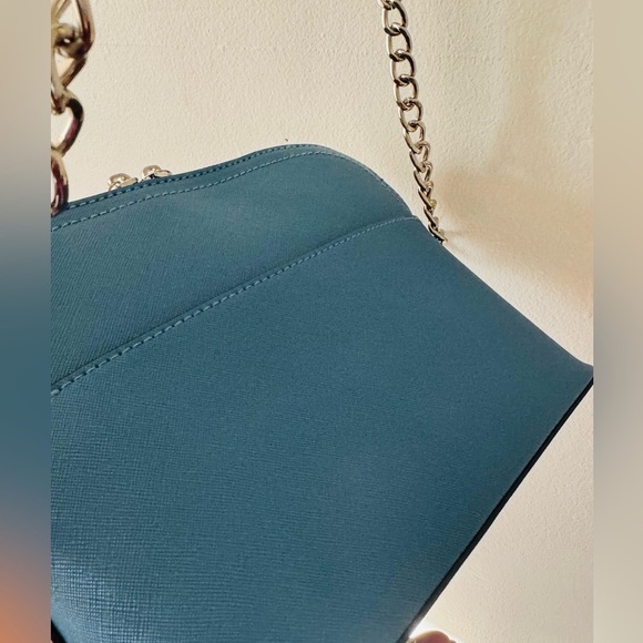 💥Steve Madden Dome Crossbody - Picture 4 of 9